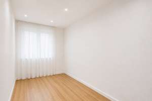 Neubau 2024 | Moderne 3-Zimmer-Wohnung mit 72 m² Terrasse & Fußbodenheizung – Die vollständige Adresse der Immobilie erhältst du vom Anbieter., 74078 Neckargartach, Heilbronn – Vorschaubild 10