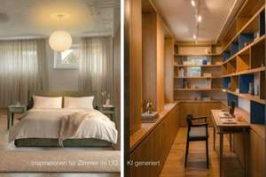 Property thumbnail 30