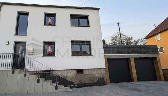 Bild von Die Lage entscheidet -provisionsfrei-