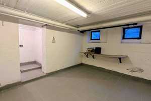 Entspannung pur: 2-Zimmer-Erdgeschosswohnung mit großer Terrasse in Kiel – Marienbader Straße 34, 24146 Kiel – Vorschaubild 26