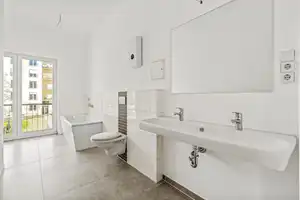 Property thumbnail 10