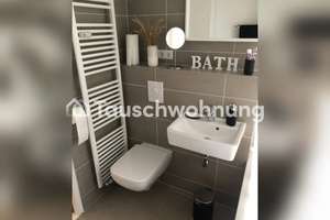 Tauschwohnung: Suche 4 Zimmer gegen neue sanierte 2 Zimmer Wohnung – Die vollständige Adresse der Immobilie erhältst du vom Anbieter., 13407 Reinickendorf (Ortsteil), Berlin – Vorschaubild 2