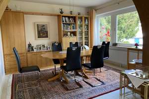 Zuhause mit viel Platz in Villingen-Schwenningen – Die vollständige Adresse der Immobilie erhältst du vom Anbieter., 78050 Villingen, Villingen-Schwenningen – Vorschaubild 6