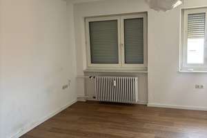 Helle 3-Zimmer-Wohnung mit Stellplatz in Nürnberg-Nordstadt – Tuchergartenstr. 14, 90409 Pirckheimerstraße, Nürnberg – Vorschaubild 3