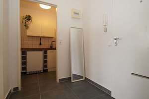 Modernes Design-Mikroapartment – Kernsaniert 2026 | Ideale Kapitalanlage in zentraler Lage – Die vollständige Adresse der Immobilie erhältst du vom Anbieter., 38226 Lebenstedt, Salzgitter – Vorschaubild 8
