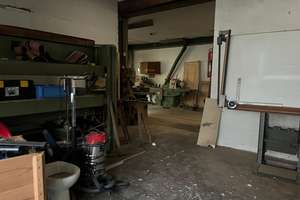 Markantes Altbauensemble zur Kapitalanlage in Essen-Werden – Velberter Str. 67-71, 45239 Fischlaken, Essen – Vorschaubild 40