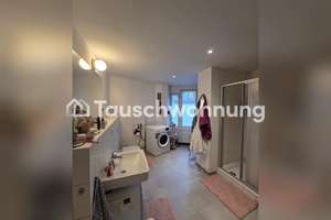 Tauschwohnung: Tausche meine 3-Zimmer-Wohnung in Neukölln – Die vollständige Adresse der Immobilie erhältst du vom Anbieter., 12045 Neukölln (Ortsteil), Berlin – Vorschaubild 5
