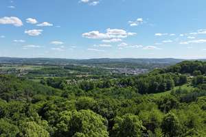 Property thumbnail 13