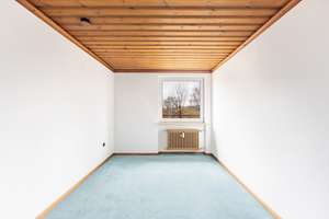 Wohnen in begehrter Lage mit großzügiger Terrasse – Die vollständige Adresse der Immobilie erhältst du vom Anbieter., 81245 Obermenzing, München – Vorschaubild 7