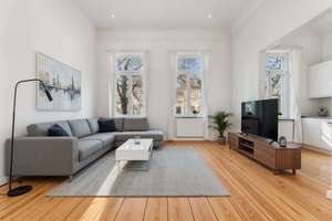 Property thumbnail 11