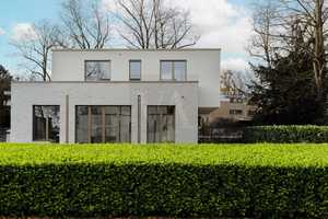 Property thumbnail 16