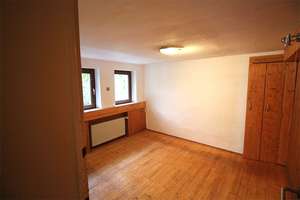 Große Möglichkeit für Visionäre mit kleinem Budget und großem Geschick – Die vollständige Adresse der Immobilie erhältst du vom Anbieter., 61440 Oberursel (Taunus) – Vorschaubild 7