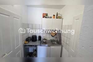 Tauschwohnung: 🌟 TOP-Angebot im Herzen von Bad Godesberg: Helle ca. 33m² – Bonner Straße 32, 53173 Alt-Godesberg, Bonn – Vorschaubild 3