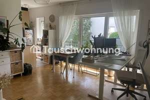 Tauschwohnung: Bonn-Beuel: 2-Zimmer-Wohnung in Rheinnähe, 45 m², 604 € – Die vollständige Adresse der Immobilie erhältst du vom Anbieter., 53225 Beuel-Mitte, Bonn – Vorschaubild 3