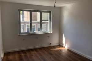 City-Wohnung - neu renovierte 2 Zimmerwohnung mit offener Küche! – Robertstraße 5, 42107 Wuppertal – Vorschaubild 13