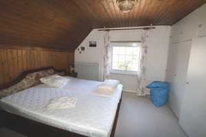 Langenfeld-Wiescheid! Charmantes Fachwerkhaus mit großem Grundstück und Carport. – Mettmann (Kreis) – Vorschaubild 15