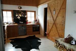 Property thumbnail 8
