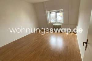 Wohnungstausch: Wilmersdorfer Straße 165 – Wilmersdorfer Straße 165, 10000 Charlottenburg, Berlin – Vorschaubild 1