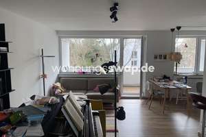 Wohnungstausch: Hartwichstraße 21 – Hartwichstraße 21, 50400 Nippes (Ortsteil), Köln – Vorschaubild 2