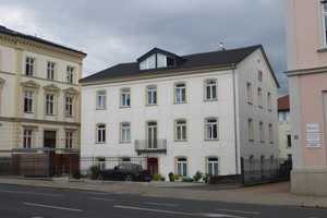 Wohnung Mieten Bamberg Insel Feinewohnung De