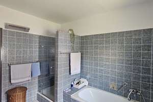 Familienidyll in ruhiger Lage von Naurod - Reihenendhaus mit Garten, Dachstudio und Einliegerwohnung – Die vollständige Adresse der Immobilie erhältst du vom Anbieter., 65207 Naurod, Wiesbaden – Vorschaubild 13