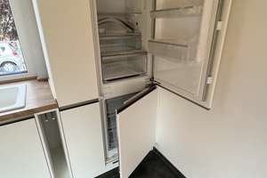 Neubau: Niedrigenergie - Stadthaus, 135qm mit Garten, 100qm in Heinersdorf (Pankow), Berlin – Die vollständige Adresse der Immobilie erhältst du vom Anbieter., 13089 Heinersdorf, Berlin – Vorschaubild 6