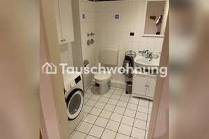 Tauschwohnung: Schöne helle 3 Zimmer Wohnung in Barmbek – Die vollständige Adresse der Immobilie erhältst du vom Anbieter., 22305 Barmbek-Nord, Hamburg – Vorschaubild 5