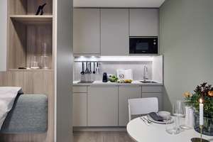 Property thumbnail 6