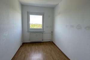 4-Zimmer Wohnung provisionsfrei bezugsfrei – Neue Brandenburger Str 92, 13059 Neu-Hohenschönhausen, Berlin – Vorschaubild 11