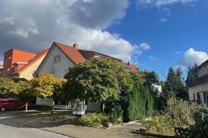 Reserviert - Viel Raum - entdecke die Möglichkeiten ! – Die vollständige Adresse der Immobilie erhältst du vom Anbieter., 33649 Brackwede, Bielefeld – Vorschaubild 4