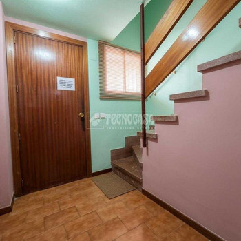Haus zu verkaufen in Velilla de San Antonio