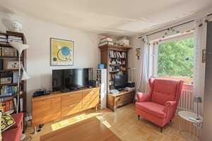 Property thumbnail 5