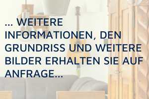 -RESERVIERT- Komplett modernisiert – Wohnen, wie es sein soll – Hamburg – Vorschaubild 8