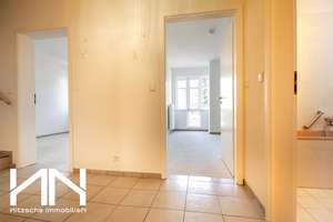 Blick ins Grüne: 3 Zimmer mit Terrasse in begehrter Lage von Oberursel – Die vollständige Adresse der Immobilie erhältst du vom Anbieter., 61440 Oberursel (Taunus) – Vorschaubild 20