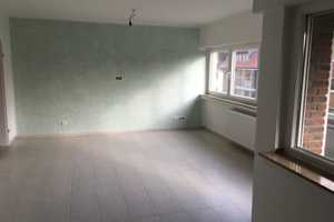 Wohnen in der City, Promenade/ Aasee in Münster – Münster – Vorschaubild 6
