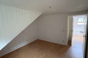 Renovierte 3 Zimmer - Wohnung sucht nette Nachmieter – Neuplatz 4, 42855 Haddenbach, Remscheid – Vorschaubild 10