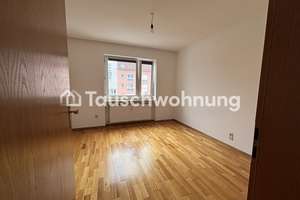 Tauschwohnung: Tausche 4-Zimmer-Wohnung in München-Solln- mit Einbauküche – Die vollständige Adresse der Immobilie erhältst du vom Anbieter., 81379 Thalkirchen, München – Vorschaubild 4