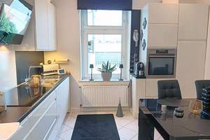 Mit Altbaucharme! – Die vollständige Adresse der Immobilie erhältst du vom Anbieter., 41063 Eicken, Mönchengladbach – Vorschaubild 12