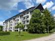 2-Raum-Wohnung mit Balkon!! Am Stadtpark in Geyer!!