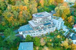 Property thumbnail 17