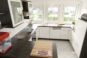 Hochwertige Landhaus-Villa mit Pool und Koi-Teich in sonniger, ruhiger Lage! – Birkenfeld (Kreis) – Vorschaubild 37