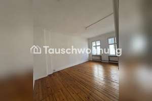 Tauschwohnung: 1 Zi Altbau Prenzlauer Berg gegen 1.5-2Zi – Chodowieckistraße 28, 10405 Prenzlauer Berg, Berlin – Vorschaubild 2