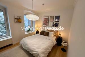Wohnungstausch: Pannierstraße 8 – Pannierstraße 8, 12000 Neukölln (Ortsteil), Berlin – Vorschaubild 5