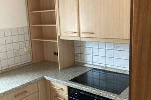 Gepflegte 3,5-Zimmer-Wohnung mit Balkon und EBK in Fellbach – Die vollständige Adresse der Immobilie erhältst du vom Anbieter., 70374 Fellbach – Vorschaubild 15