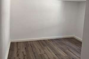 Mitten im Leben - Wohnung Kornmarkt 4 -4ZKB-  zu vermieten! – Kornmarkt 4, 35745 Herborn – Vorschaubild 12