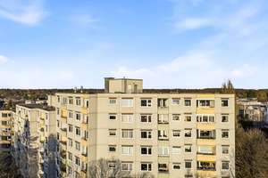 Property thumbnail 15