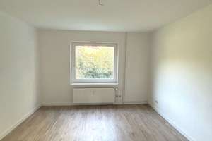 Familien aufgepasst! Top Sanierte 3 Zimmer-Wohnung mit modernem Bad – Sudetenweg 23, 38448 Vorsfelde, Wolfsburg – Vorschaubild 6