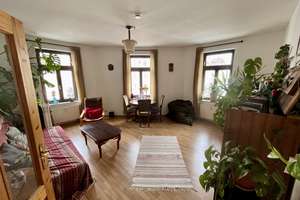 Zuhause mit 2 Zimmern in Leipzig-Gohlis – Wilhelm-Plesse-Straße 24, 4157 Gohlis-Mitte, Leipzig – Vorschaubild 10