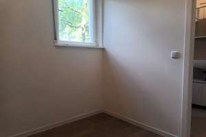 Charlottenburg: ERSTBEZUG: Direkt am Hohenzollerndamm - 38 m² per SOFORT zu VERMIETEN – Die vollständige Adresse der Immobilie erhältst du vom Anbieter., 10717 Wilmersdorf, Berlin – Vorschaubild 13