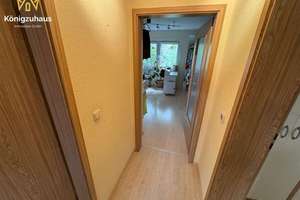 Einfamilienhaus mit Wohlfühlambiente und Gartenparadies – 99198 Mönchenholzhausen – Vorschaubild 6